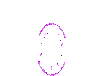 spin5.gif
