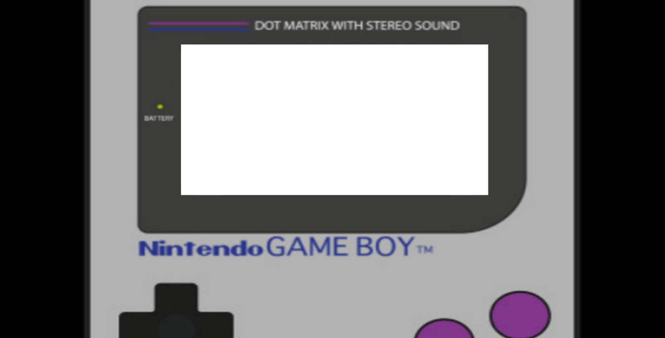 gb original.png
