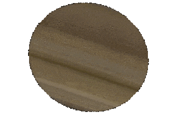saturn.gif