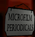 microfilm sign.png